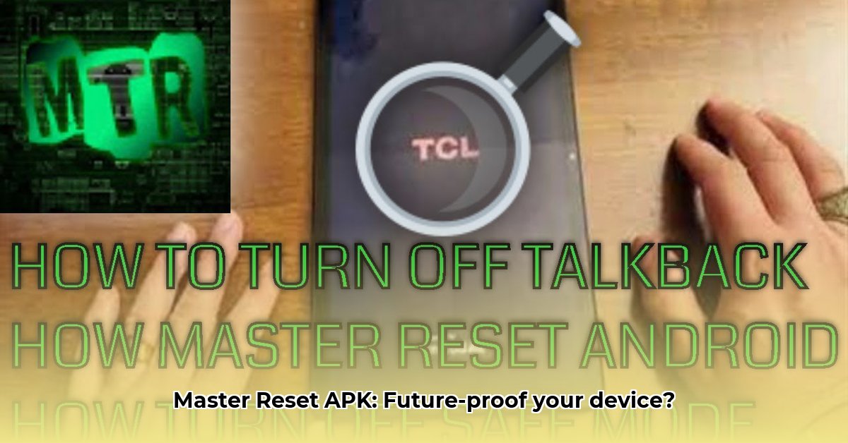 master-reset-apk